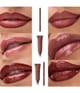 Immagine prodotto 4 di 6, CATRICE Gel Glide Matita labbra
