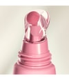 Obrázek produktu 3 z 6, CATRICE Peptide Bliss Balzám na rty