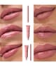 Obrázek produktu 4 z 6, CATRICE Peptide Bliss Balzám na rty