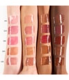 Produktbild 5 von 6, CATRICE Peptide Bliss Lippenbalsam