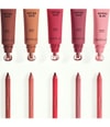 Produktbild 6 von 6, CATRICE Peptide Bliss Lippenbalsam