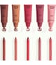 Produktbild 6 von 6, CATRICE Peptide Bliss Lippenbalsam