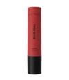 Produktbild 1 von 6, CATRICE Blur-Real Lippenstift