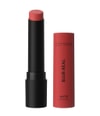 Produktbild 2 von 6, CATRICE Blur-Real Lippenstift
