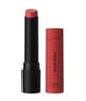 Produktbild 2 von 6, CATRICE Blur-Real Lippenstift