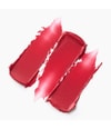 Produktbild 3 von 6, CATRICE Blur-Real Lippenstift