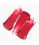 Produktbild 3 von 6, CATRICE Blur-Real Lippenstift