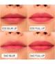 Produktbild 4 von 6, CATRICE Blur-Real Lippenstift