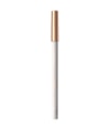 Produktbild 1 von 6, CATRICE Gel Glide Lipliner