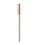 Produktbild 1 von 6, CATRICE Gel Glide Lipliner