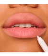 Produktbild 4 von 6, CATRICE Gel Glide Lipliner