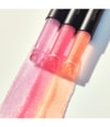 Produktbild 6 von 6, CATRICE Jelly Spark Lippenbalsam
