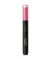 Produktbild 1 von 6, CATRICE Jelly Spark Lippenbalsam