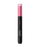 Produktbild 1 von 6, CATRICE Jelly Spark Lippenbalsam