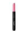 Produktbild 2 von 6, CATRICE Jelly Spark Lippenbalsam