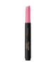 Produktbild 2 von 6, CATRICE Jelly Spark Lippenbalsam