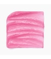 Produktbild 3 von 6, CATRICE Jelly Spark Lippenbalsam