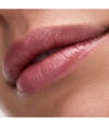 Produktbild 4 von 6, CATRICE Jelly Spark Lippenbalsam
