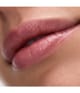 Produktbild 4 von 6, CATRICE Jelly Spark Lippenbalsam