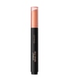 Produktbild 1 von 6, CATRICE Jelly Spark Lippenbalsam