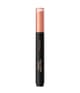 Produktbild 1 von 6, CATRICE Jelly Spark Lippenbalsam
