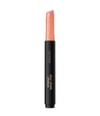 Produktbild 2 von 6, CATRICE Jelly Spark Lippenbalsam