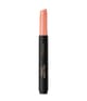 Produktbild 2 von 6, CATRICE Jelly Spark Lippenbalsam
