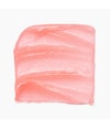 Produktbild 3 von 6, CATRICE Jelly Spark Lippenbalsam