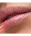Produktbild 4 von 6, CATRICE Jelly Spark Lippenbalsam