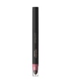 Produktbild 1 von 6, CATRICE Blur-Real Lipliner