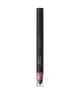 Produktbild 1 von 6, CATRICE Blur-Real Lipliner