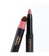 Produktbild 2 von 6, CATRICE Blur-Real Lipliner