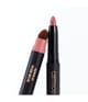 Image du produit 2 sur 6, CATRICE Blur-Real Crayon à lèvres