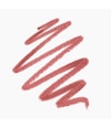 Produktbild 3 von 6, CATRICE Blur-Real Lipliner