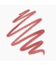Produktbild 3 von 6, CATRICE Blur-Real Lipliner