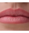 Produktbild 4 von 6, CATRICE Blur-Real Lipliner
