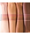 Produktbild 5 von 6, CATRICE Blur-Real Lipliner