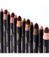Produktbild 6 von 6, CATRICE Blur-Real Lipliner