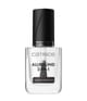 Produktbillede 1 af 5, CATRICE Allround Neglelakbase- og topcoat