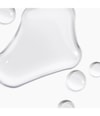 Produktbild 3 von 5, CATRICE Allround Nagelunter- und Nagelüberlack