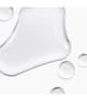 Produktbild 3 von 5, CATRICE Allround Nagelunter- und Nagelüberlack