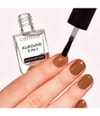 Produktbild 4 von 5, CATRICE Allround Nagelunter- und Nagelüberlack