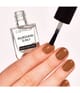 Produktbild 4 von 5, CATRICE Allround Nagelunter- und Nagelüberlack