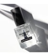 Produktbild 5 von 5, CATRICE Allround Nagelunter- und Nagelüberlack