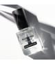 Produktbild 5 von 5, CATRICE Allround Nagelunter- und Nagelüberlack