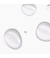 Produktbild 3 von 5, CATRICE Ultra Quick Nagelüberlack