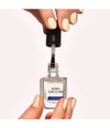 Produktbild 4 von 5, CATRICE Ultra Quick Nagelüberlack