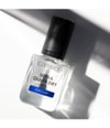 Produktbild 5 von 5, CATRICE Ultra Quick Nagelüberlack