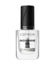 Produktbild 1 von 5, CATRICE High Shine Nagelüberlack