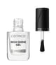 Produktbild 2 von 5, CATRICE High Shine Nagelüberlack